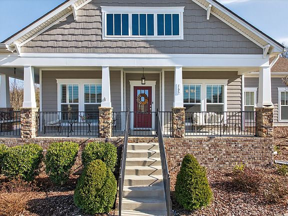 4th image of 1125 Princeton Hills Dr