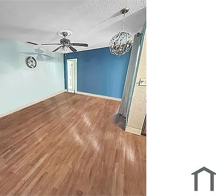 8361 NW 24th Ct — Photo 8