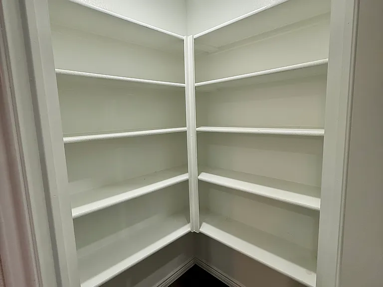 4162 Rim Trl — Photo 16