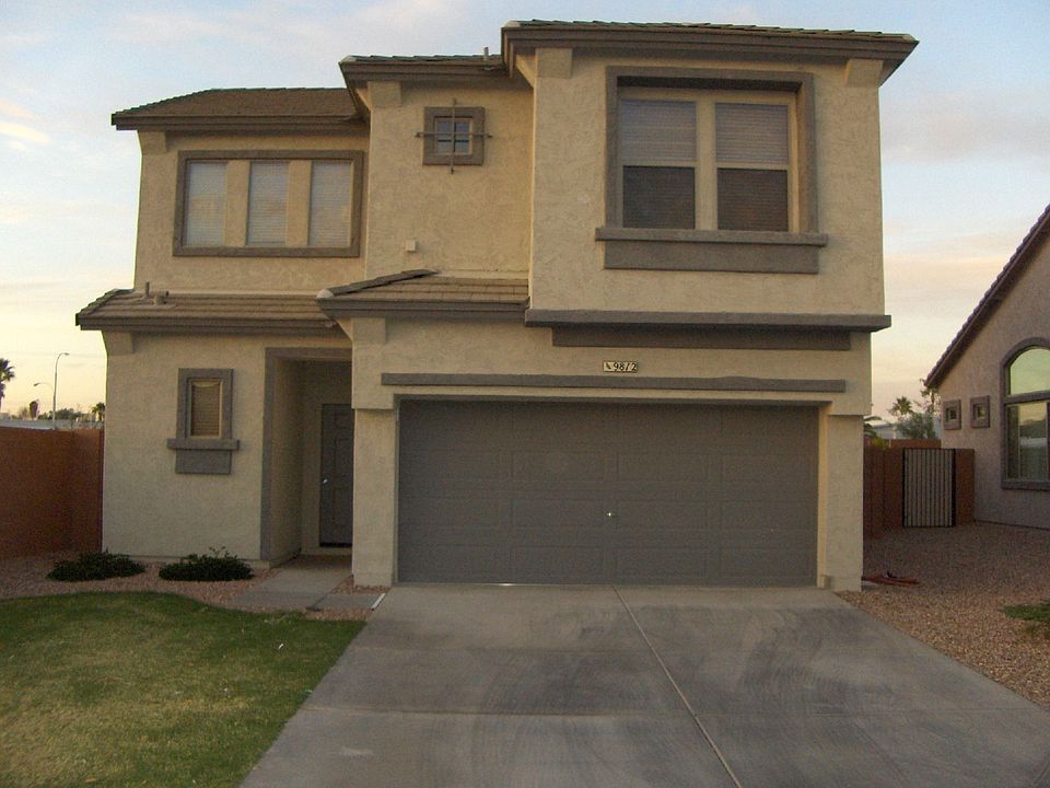 1st image of 9812 E Escondido Ave