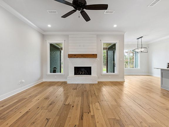 4th image of 7217 Havenwood Dr