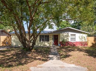 3814 Latimer St, New Port Richey, FL 34652