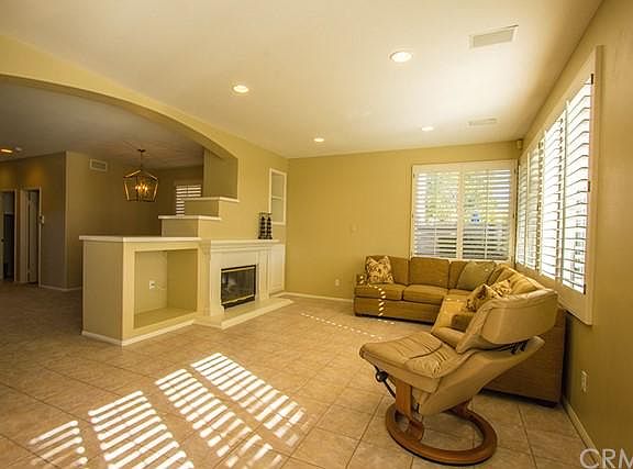 5th image of 116 Dornoch Way