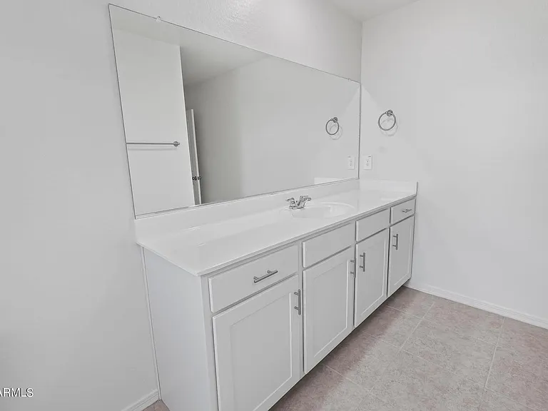 9637 W Agora Ln — Photo 44
