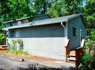 10333 SW Laurel Rd, Beaverton, OR 97005