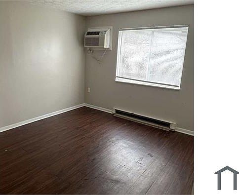 2nd image of 5900 Erica Ct #2