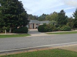 3848 Misty Way, Destin, FL 32541