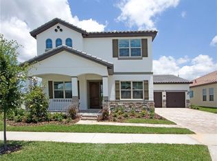 6343 Swanson St, Windermere, FL 34786