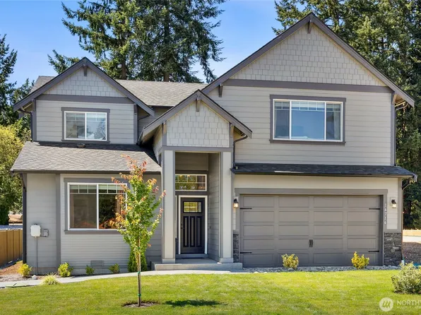 26911 30th Place S #10, Kent, WA 98032