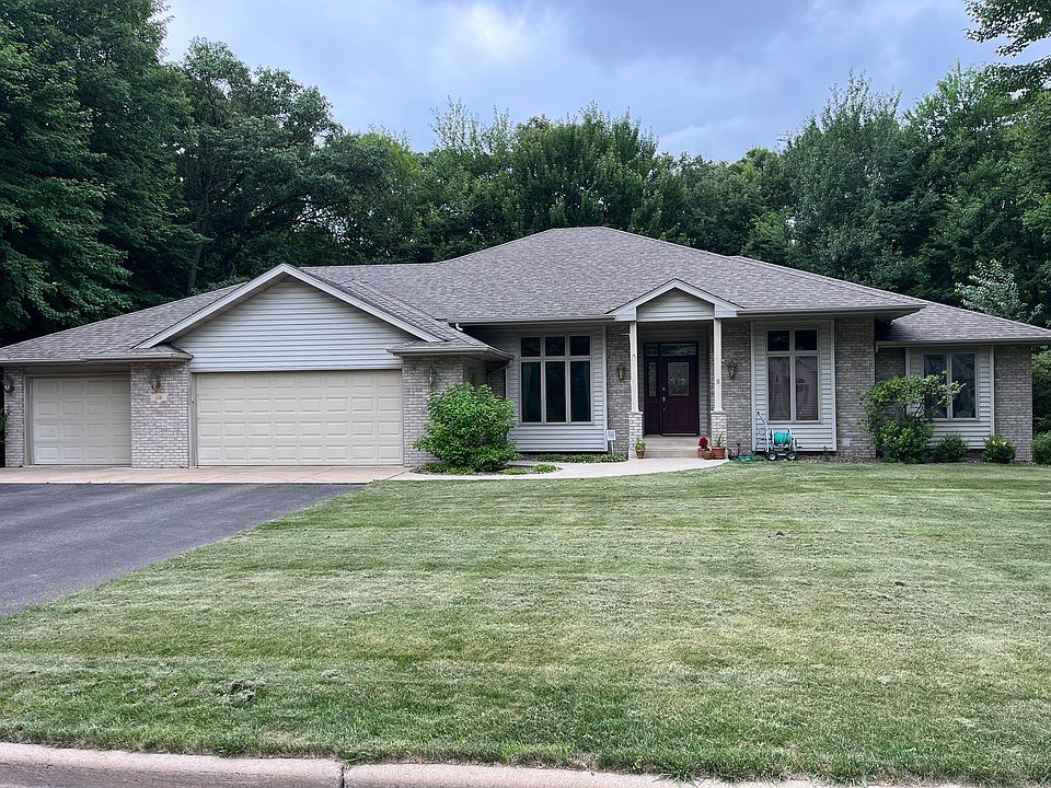 1st image of 228 Oak Knoll Drive