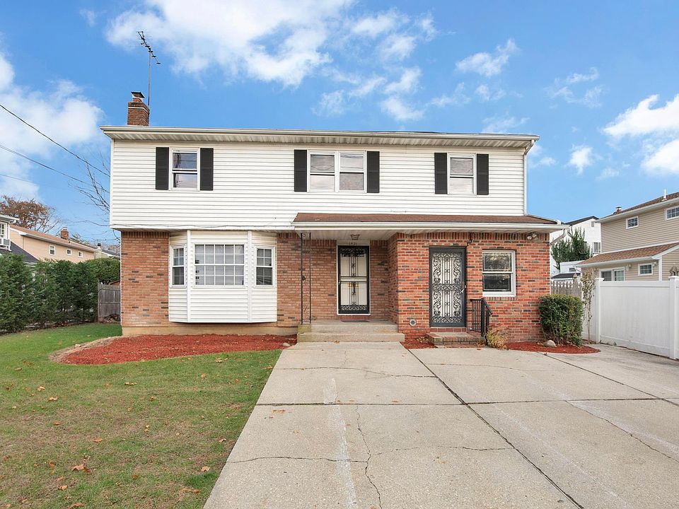 1421 Wantagh Ave, Wantagh, NY 11793 Zillow