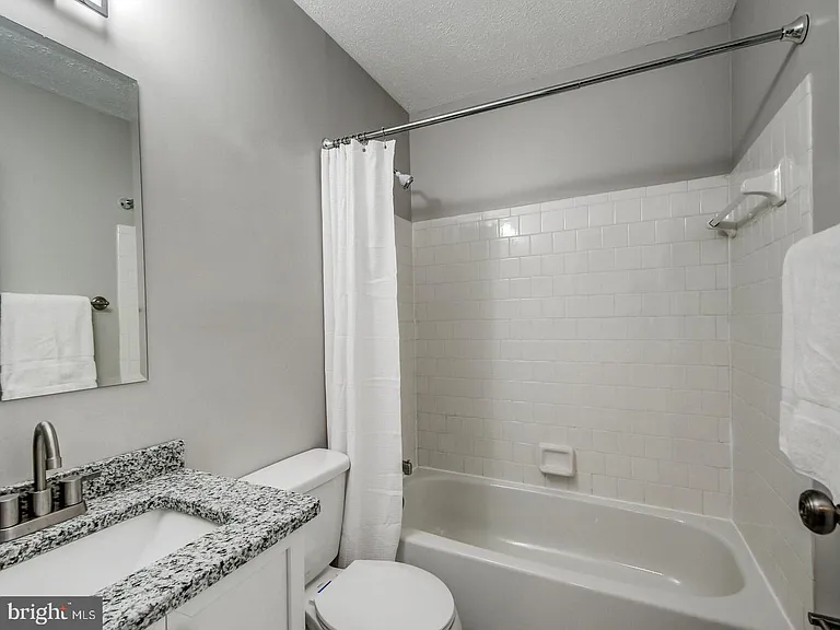 16 Pikehall Pl — Photo 16