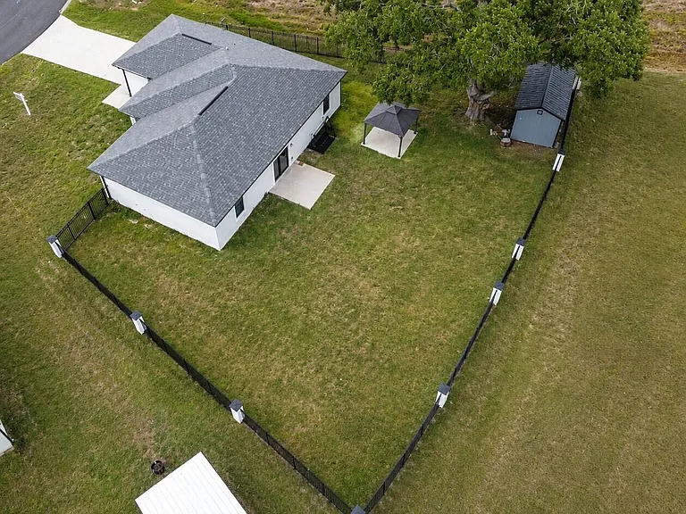 1224 Jupiter Loop — Photo 3