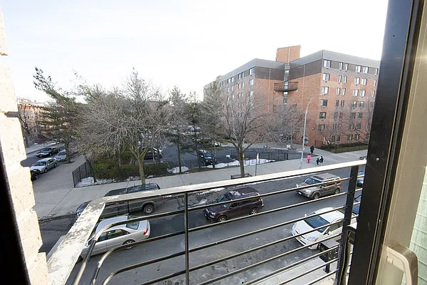 Rented by Brooklyn Group | media 5