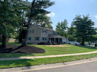 51 Avalon Ln, Aberdeen, NJ 07747