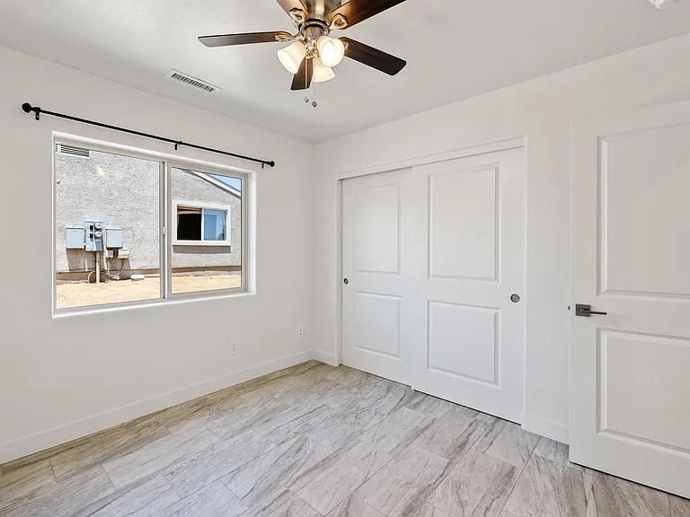 6201 N Reata Dr #1 — Photo 10