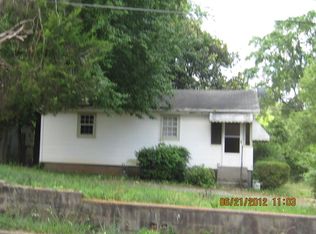 1185 Waddell Ext, Athens, GA 30606