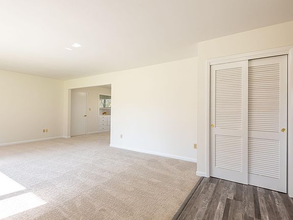 5th image of 2411 N Dunn St