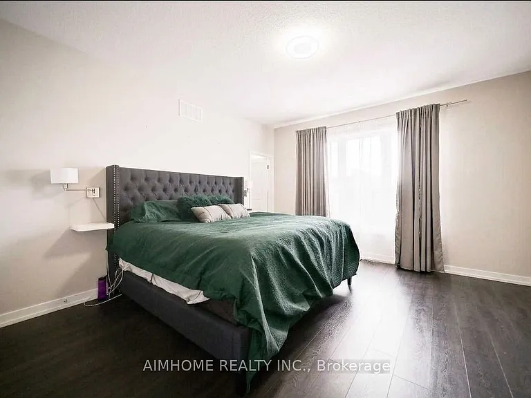 218 Wheat Boom Dr — Photo 10