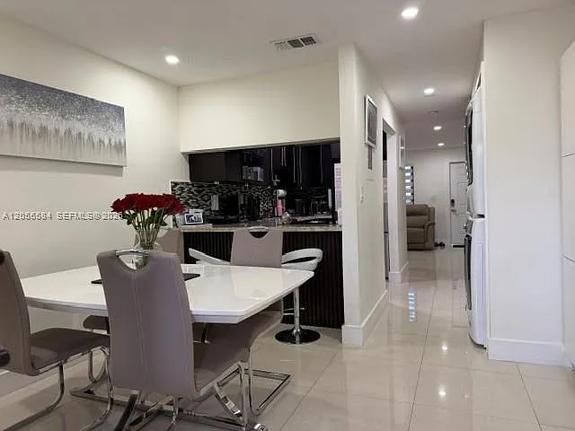 13311 SW 59th Ter — Photo 10