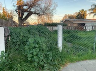 317 D St, Woodland, CA 95776