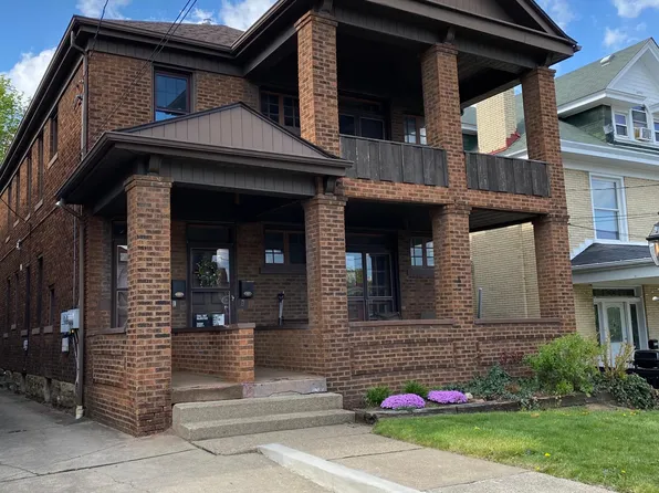 2956 Espy Ave, Pittsburgh, PA 15216