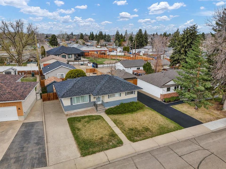 1st image of 1804 29th St SE
