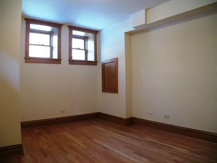 2317 N Orchard St #1 — Photo 12