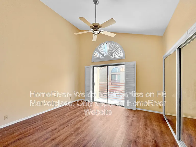 5291 Colodny Dr #22 — Photo 9