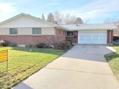 237 Moline Ct, Aurora, CO, 80010