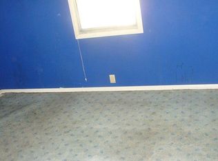 108 Calvary Dr, Augusta, GA 30906