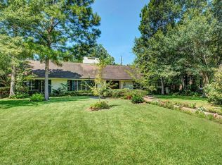 266 Maple Valley Rd, Houston, TX 77056