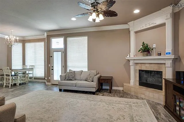 5113 Tillie Dr — Photo 7