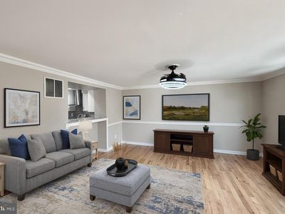 3427 Belleplain Ct, Dumfries, VA, 22026