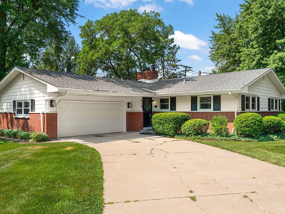 1st image of 419 Hemlock Ln
