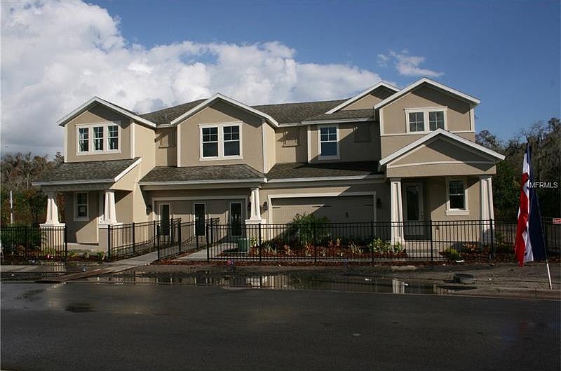 1st image of 14703 Rocky Brook Dr