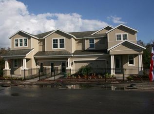 14506 Rocky Brook Dr, Tampa, FL 33625