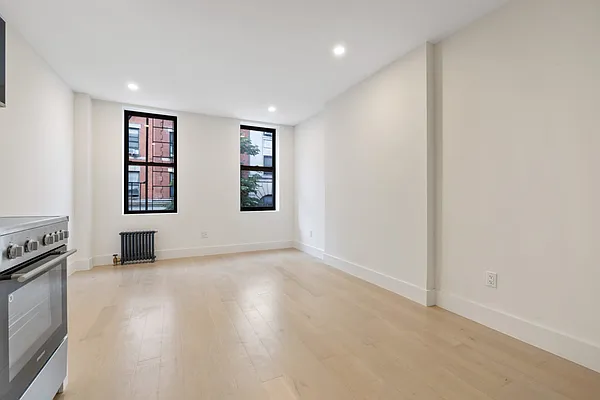 Rented by Abode Residential LLC | media 1