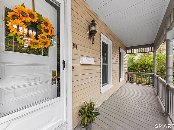 2nd image of 81 Smith Avenue