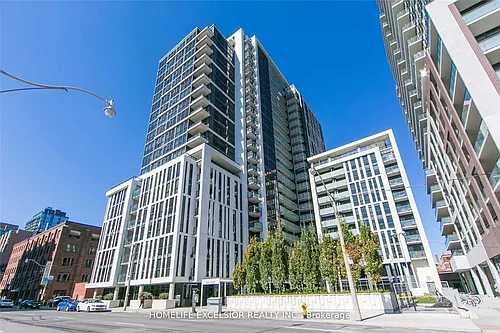 400 Adelaide St E Photo 1