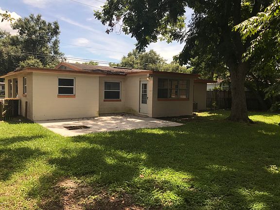 4th image of 6025 Wilson Blvd