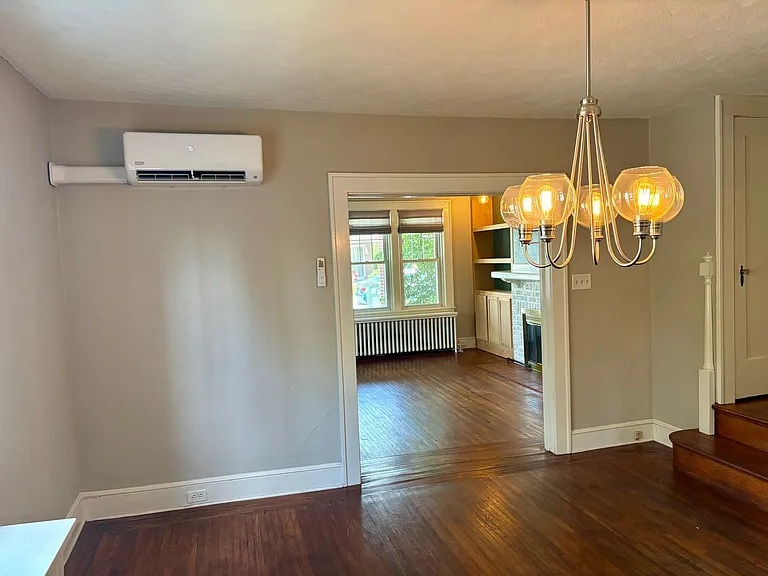 16 S Rockburn St — Photo 7