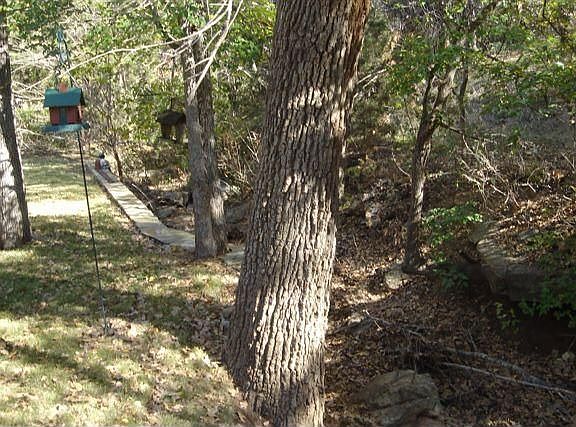 2nd image of 6524 Sonora Dr