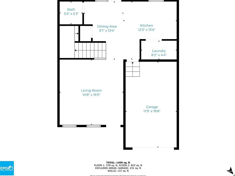 19 Cypress Ln — Photo 30