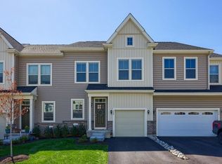 274 Kestrel Ct, Kennett Square, PA 19348