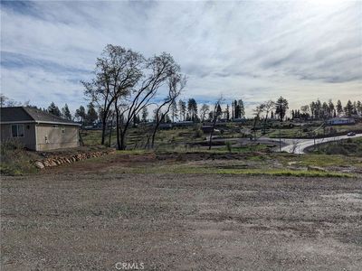 5658 Clara Ln, Paradise, CA, 95969