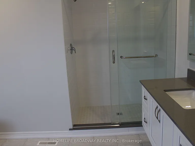 5202 Buttermill Ct — Photo 11