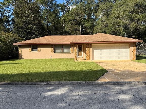 2nd image of 6461 E Grayson St