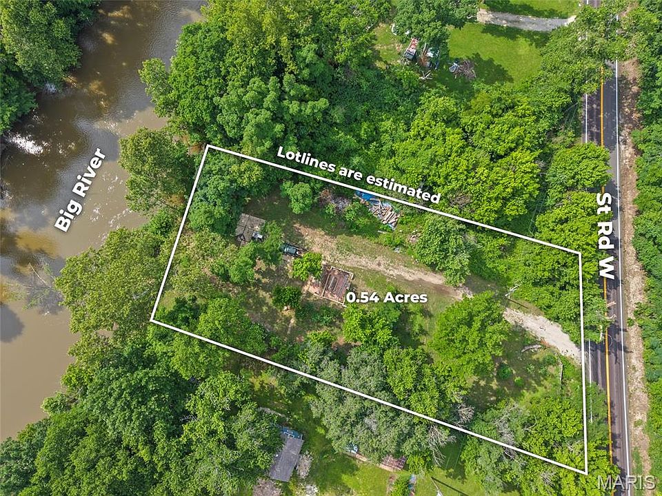 1st image of 2830 State Rd W
