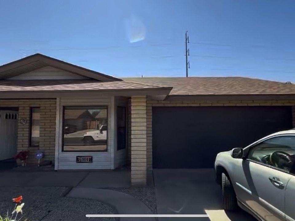 1st image of 1011 E RENEE Drive